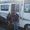 Photo of Betsy M.