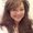 Photo of Margarita R.