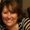 Photo of Janet P.