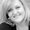 Photo of Deanna M.