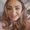 Photo of Jessica M.
