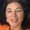 Photo of Terri B.
