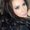 Photo of Alina F.