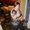Photo of Sanaz N.