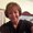 Photo of Judy S.