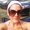 Photo of Ashley C.