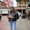 Photo of Shefali K.
