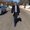 Photo of Giorgi G.