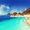 Photo of Qype User (nivea8…)