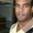Photo of Malik M.