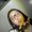 Photo of Lizbeth R.