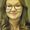 Photo of Jessica E.