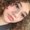 Photo of Julissa A.