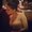 Photo of Sonia M.
