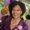 Photo of Lorna F.