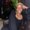 Photo of Tati C.