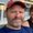 Photo of Justin M.
