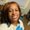Photo of Shantoria H.