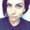 Photo of Alyssa C.