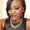 Photo of Ashley J.