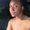 Photo of JaKara H.