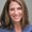 Photo of Lori T.