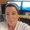 Photo of Jen M.