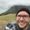 Photo of Ryan L.