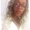 Photo of Lakeitha J.