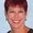 Photo of Kathy M.
