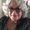 Photo of Rebecca V.