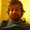 Photo of Ben C.