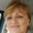 Photo of LaDonna C.