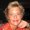 Photo of Michelle L.