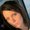 Photo of Janette D.