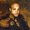 Photo of Omar D.
