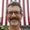Photo of Tom S.