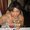 Photo of Kimberly J.