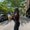 Photo of Dejesselle C.