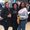Photo of Sheri R.