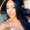 Photo of Herina A.