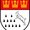 Photo of Qype User (Kölner…)