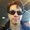 Photo of Chase K.
