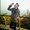 Photo of Murtaza K.