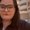 Photo of Sarah R.