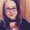 Photo of Jennifer B.