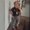 Photo of Stacee R.