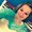 Photo of Sierra G.