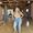 Photo of Jessica M.