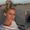 Photo of Marci L.